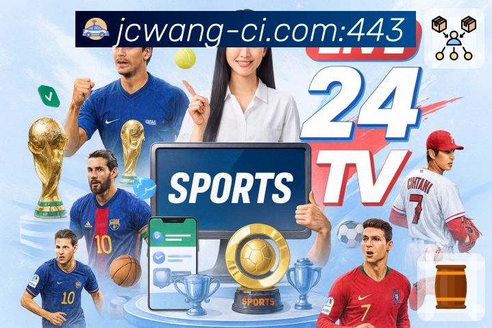 关于 加拿大28