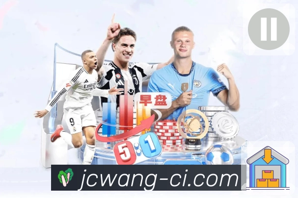 加拿大28 App