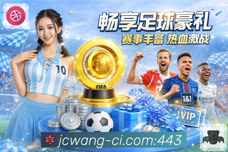 赛事评述观点汇编