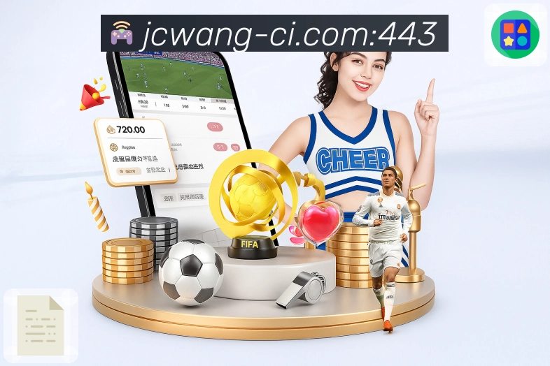 奖项1