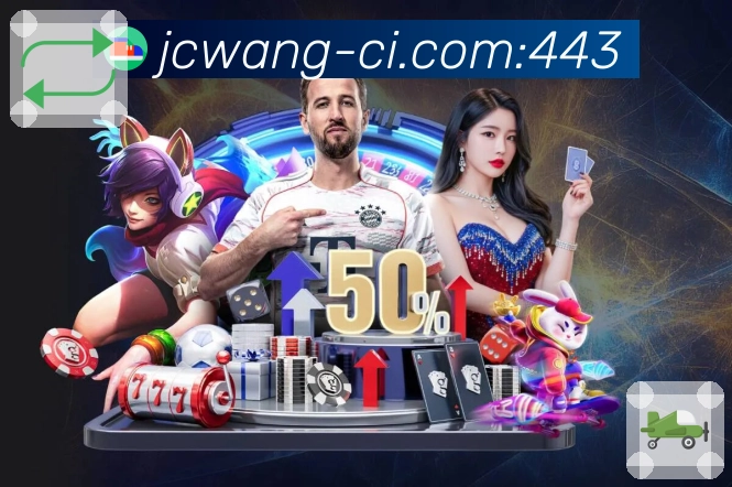 奖项2