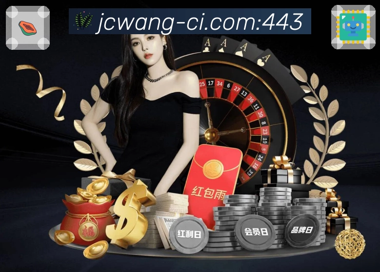奖项3