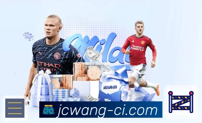 权威认可见证成长