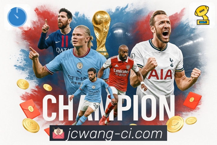 权威认可见证成长