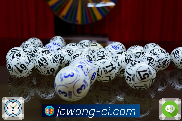 权威认可见证成长