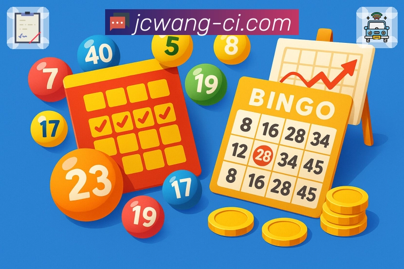 权威认可见证成长